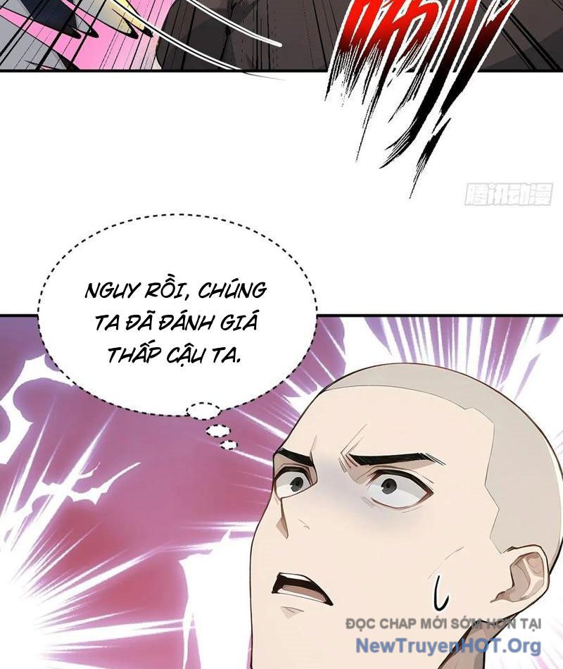 Bắt Đầu Vô Địch Từ Trúc Cơ Chapter 64 - Trang 2