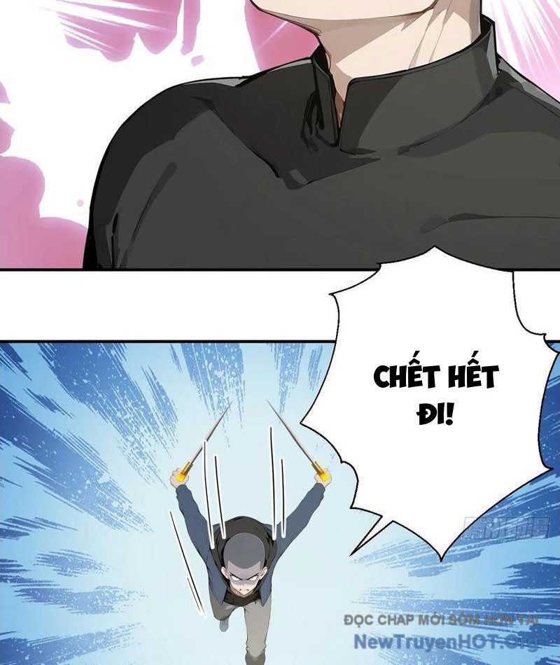 Bắt Đầu Vô Địch Từ Trúc Cơ Chapter 64 - Trang 2