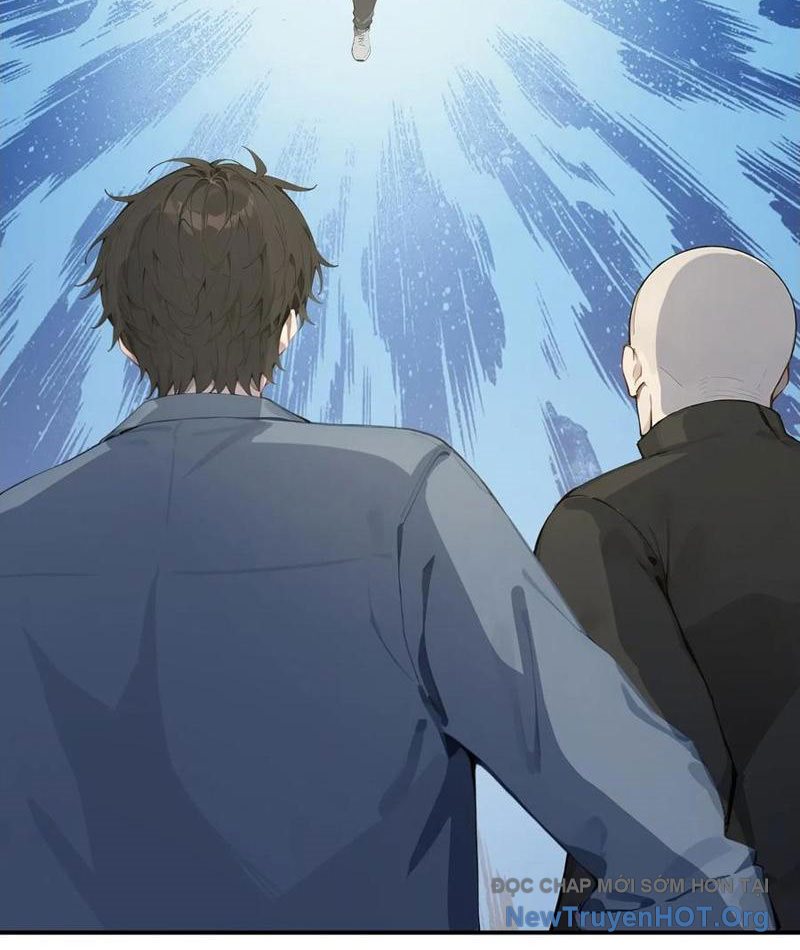 Bắt Đầu Vô Địch Từ Trúc Cơ Chapter 64 - Trang 2