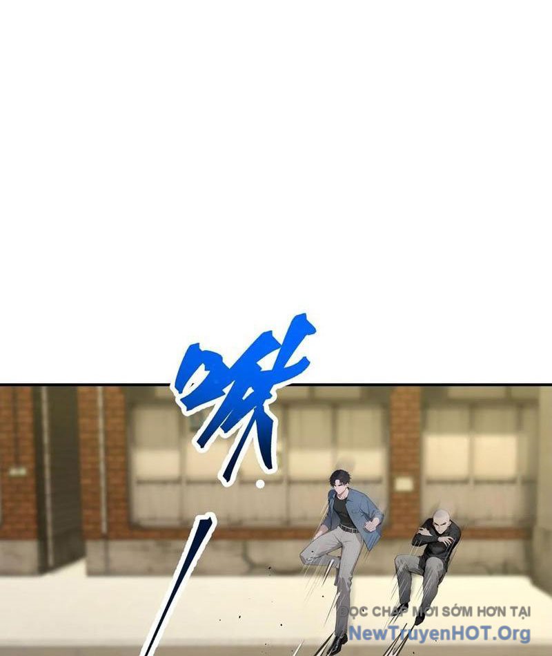 Bắt Đầu Vô Địch Từ Trúc Cơ Chapter 64 - Trang 2
