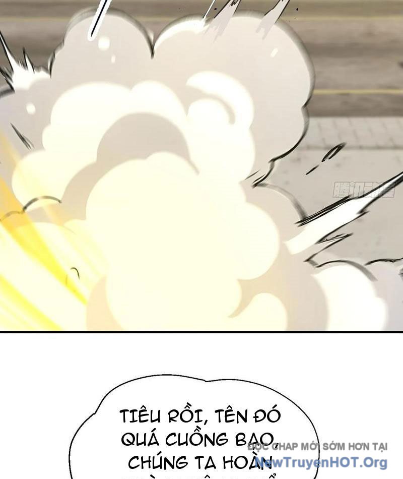 Bắt Đầu Vô Địch Từ Trúc Cơ Chapter 64 - Trang 2