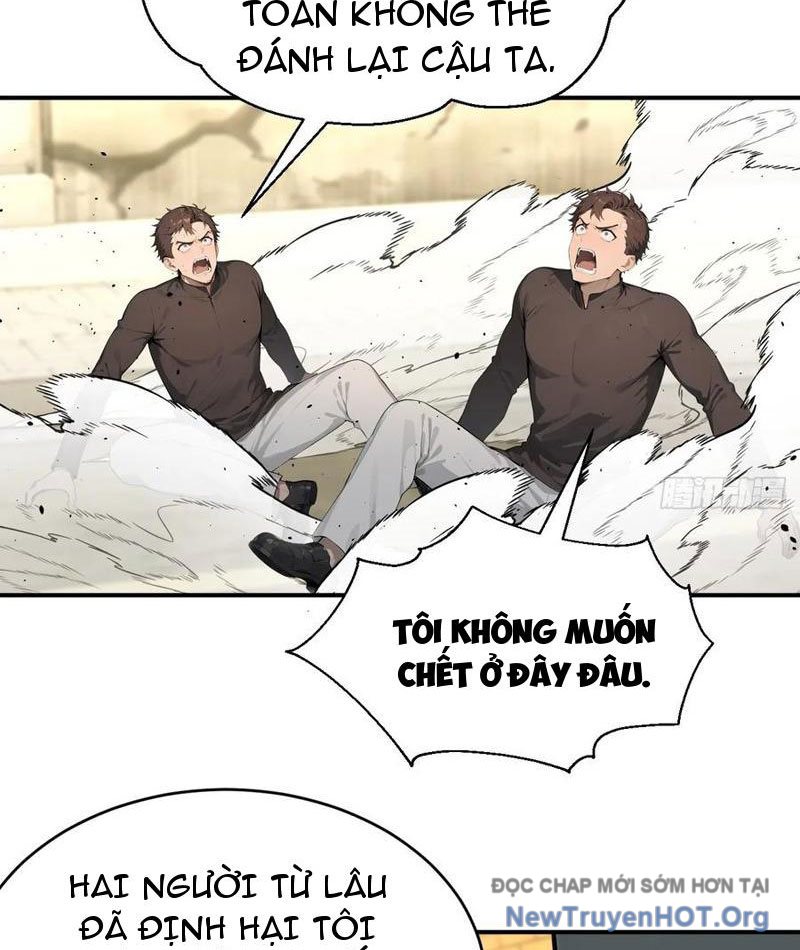 Bắt Đầu Vô Địch Từ Trúc Cơ Chapter 64 - Trang 2