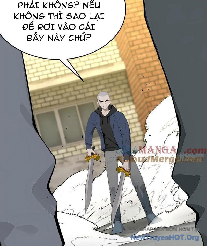 Bắt Đầu Vô Địch Từ Trúc Cơ Chapter 64 - Trang 2