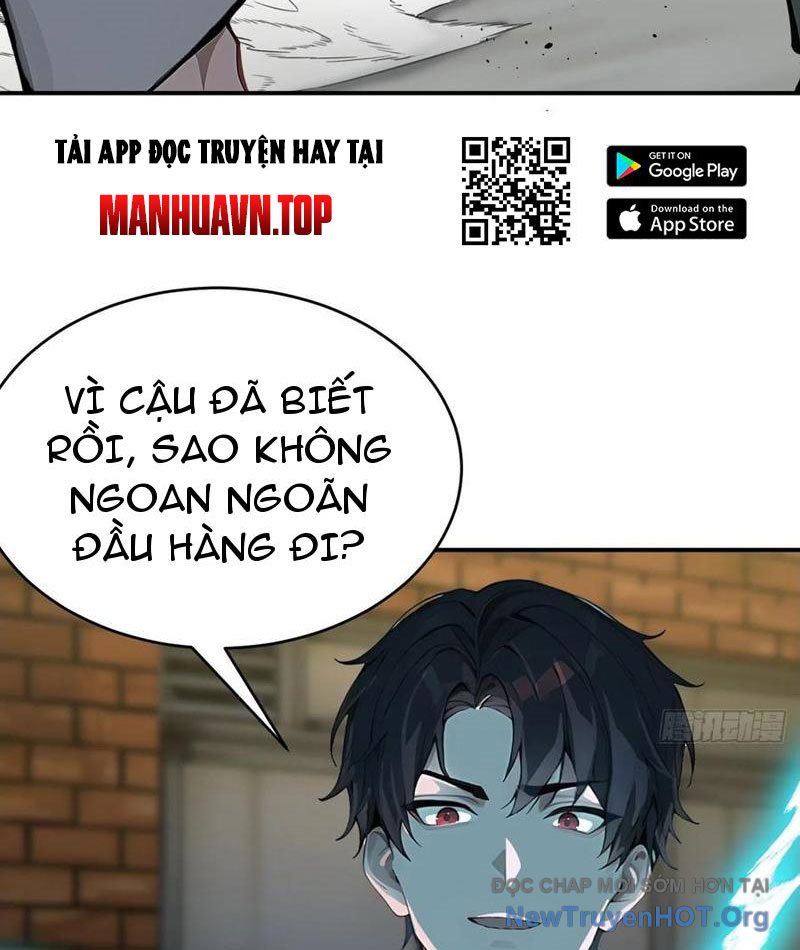 Bắt Đầu Vô Địch Từ Trúc Cơ Chapter 64 - Trang 2
