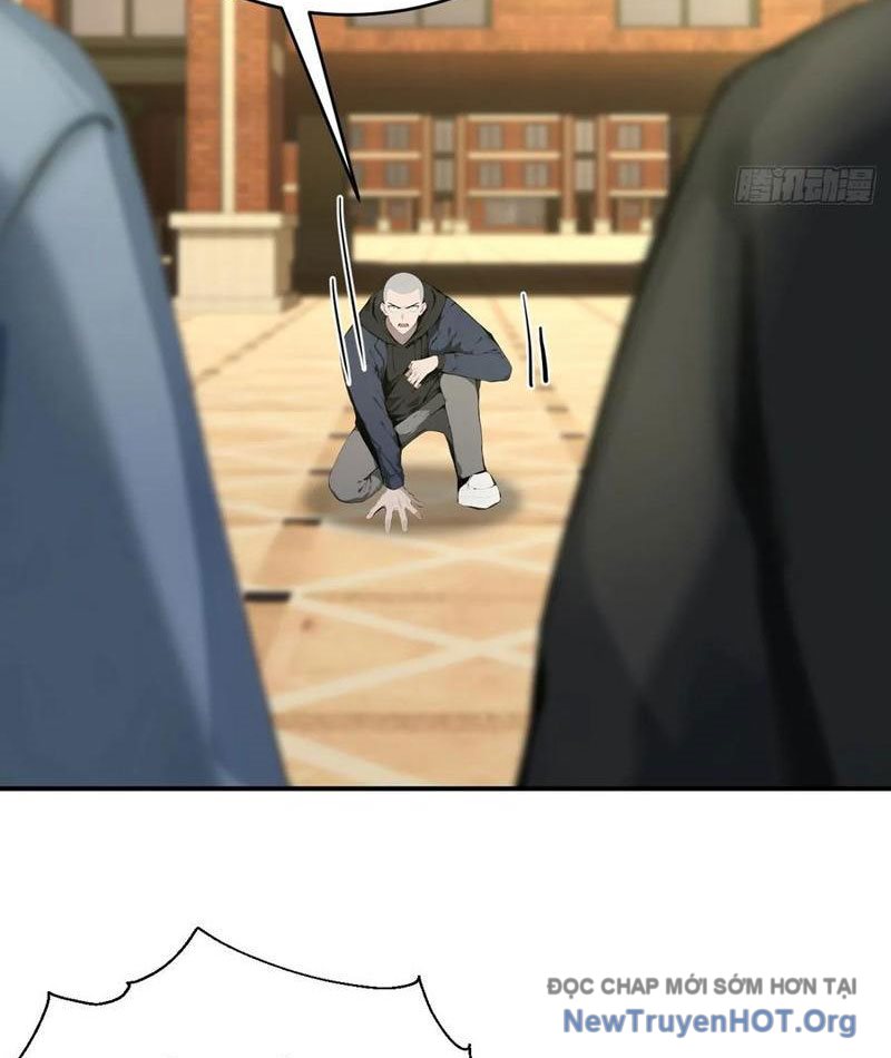 Bắt Đầu Vô Địch Từ Trúc Cơ Chapter 64 - Trang 2