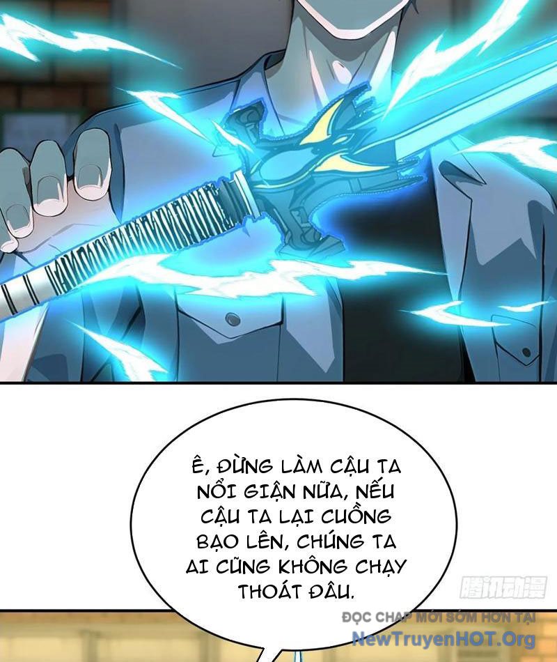 Bắt Đầu Vô Địch Từ Trúc Cơ Chapter 64 - Trang 2