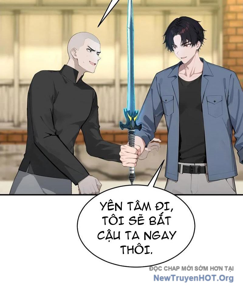 Bắt Đầu Vô Địch Từ Trúc Cơ Chapter 64 - Trang 2