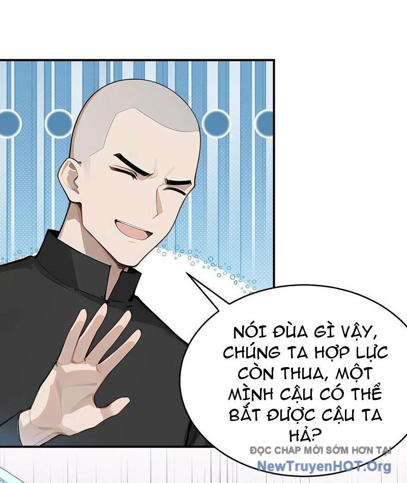 Bắt Đầu Vô Địch Từ Trúc Cơ Chapter 64 - Trang 2
