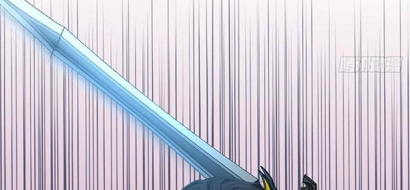 Bắt Đầu Vô Địch Từ Trúc Cơ Chapter 64 - Trang 2