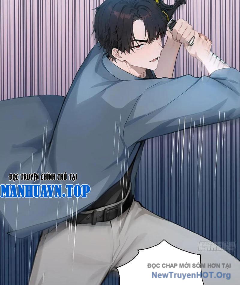 Bắt Đầu Vô Địch Từ Trúc Cơ Chapter 64 - Trang 2