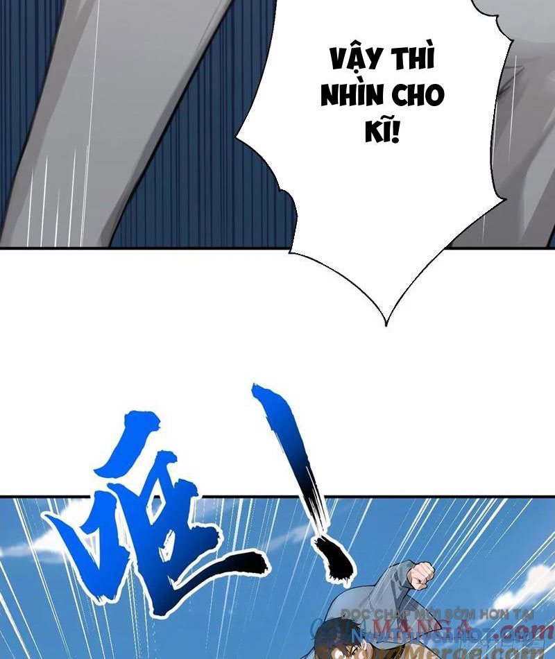 Bắt Đầu Vô Địch Từ Trúc Cơ Chapter 64 - Trang 2