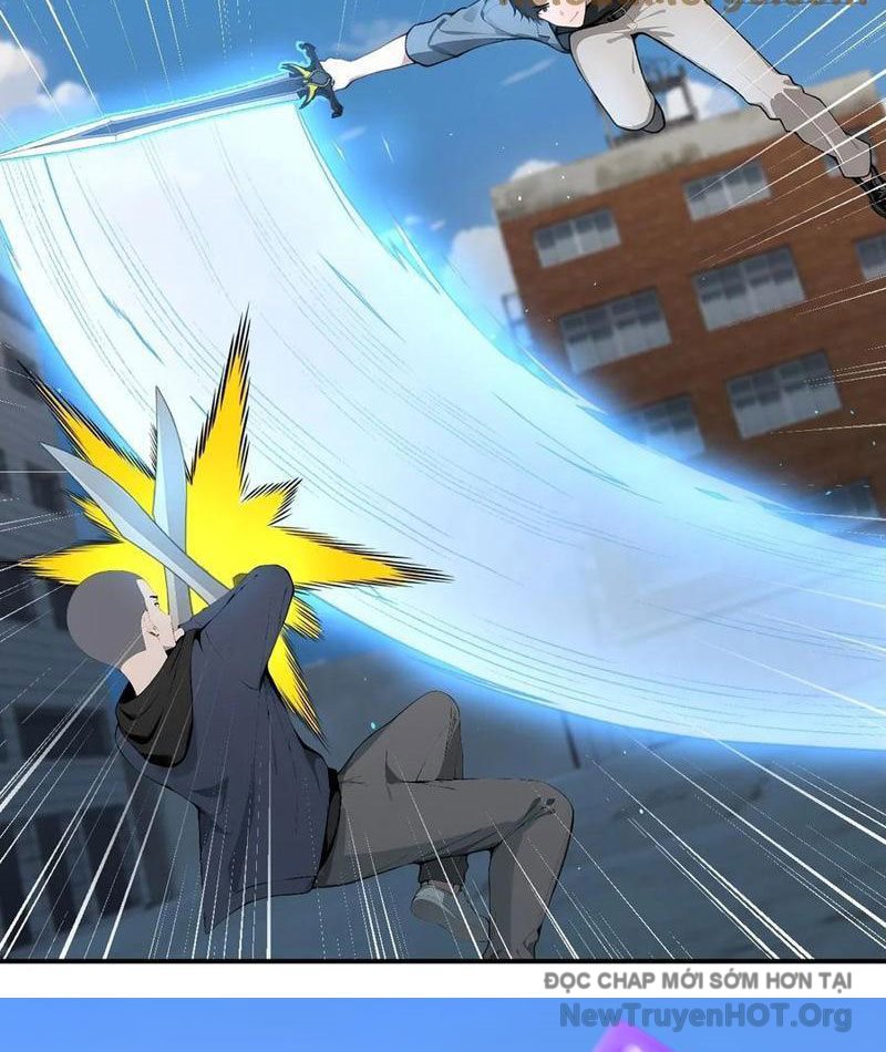 Bắt Đầu Vô Địch Từ Trúc Cơ Chapter 64 - Trang 2