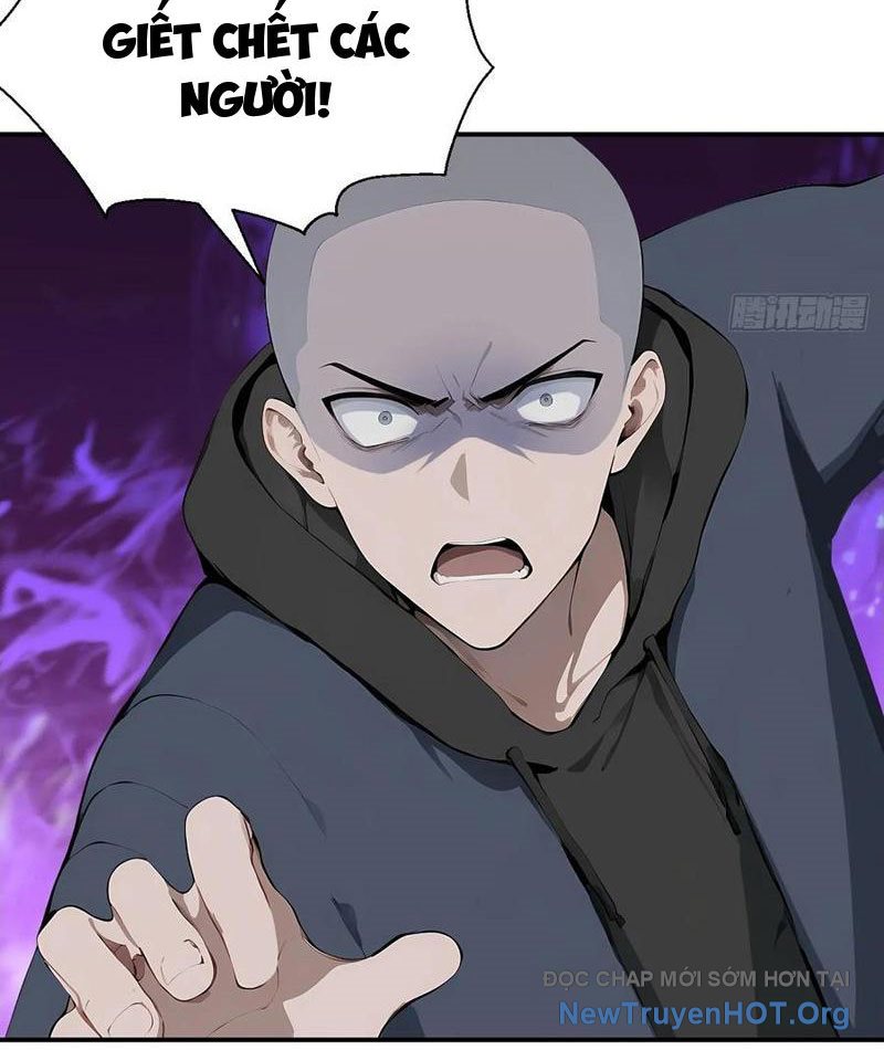 Bắt Đầu Vô Địch Từ Trúc Cơ Chapter 64 - Trang 2