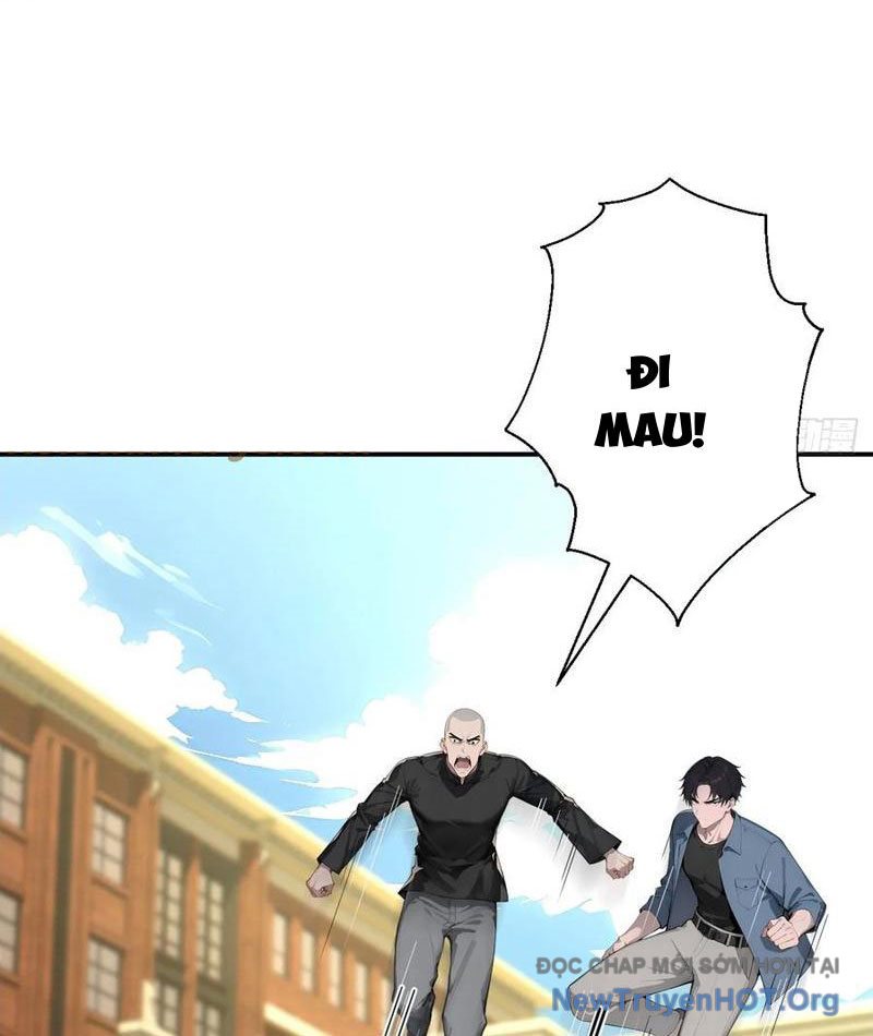 Bắt Đầu Vô Địch Từ Trúc Cơ Chapter 64 - Trang 2