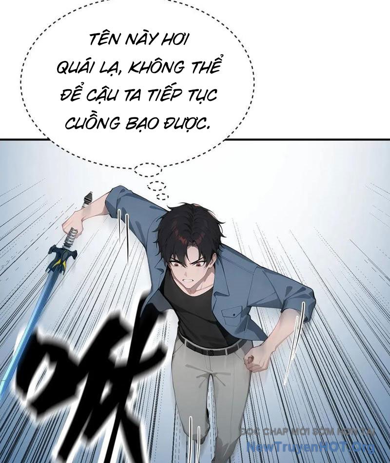 Bắt Đầu Vô Địch Từ Trúc Cơ Chapter 65 - Trang 2