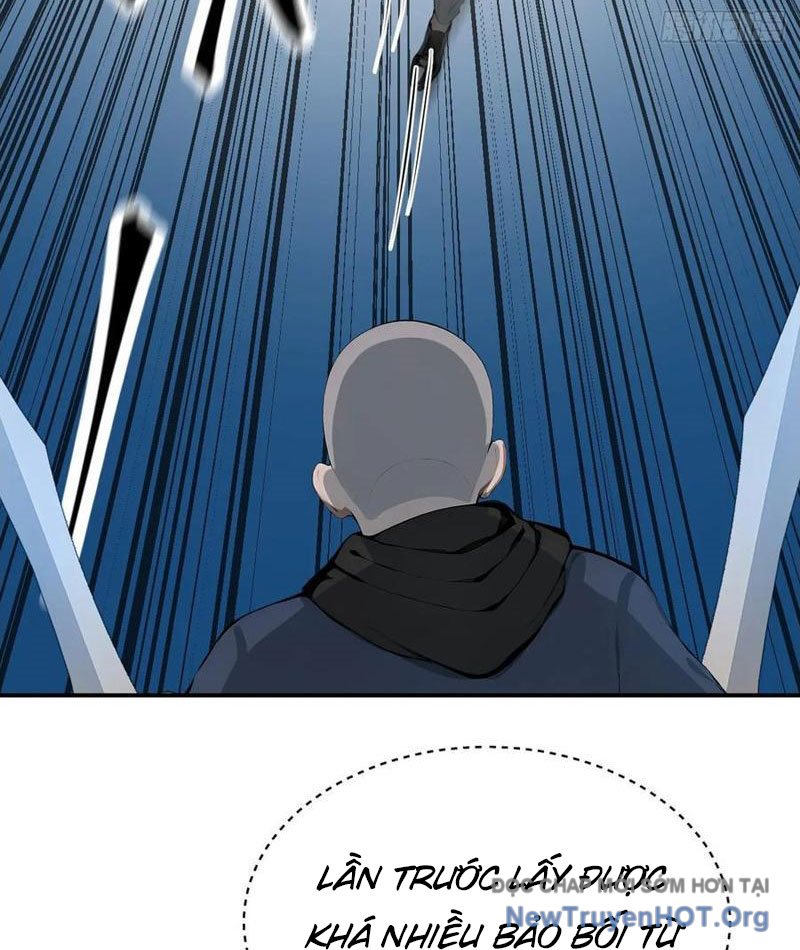 Bắt Đầu Vô Địch Từ Trúc Cơ Chapter 65 - Trang 2