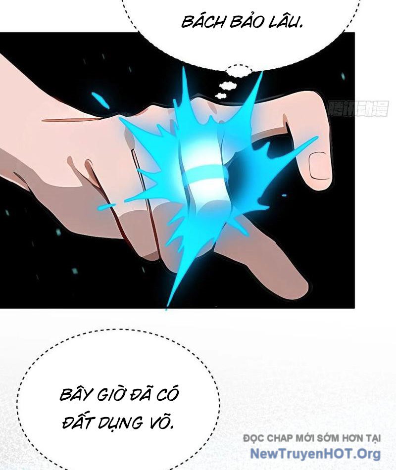 Bắt Đầu Vô Địch Từ Trúc Cơ Chapter 65 - Trang 2