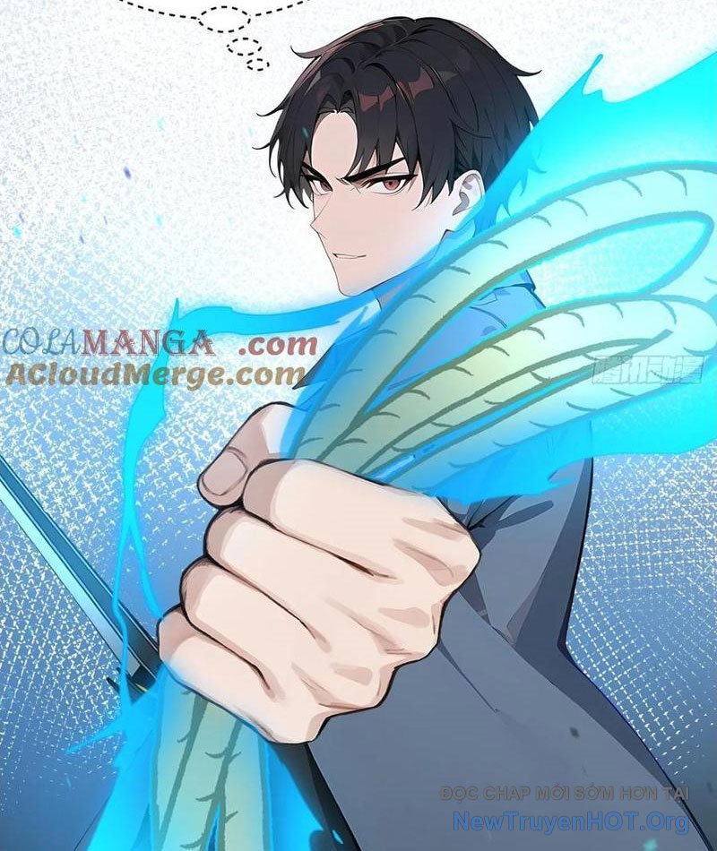 Bắt Đầu Vô Địch Từ Trúc Cơ Chapter 65 - Trang 2