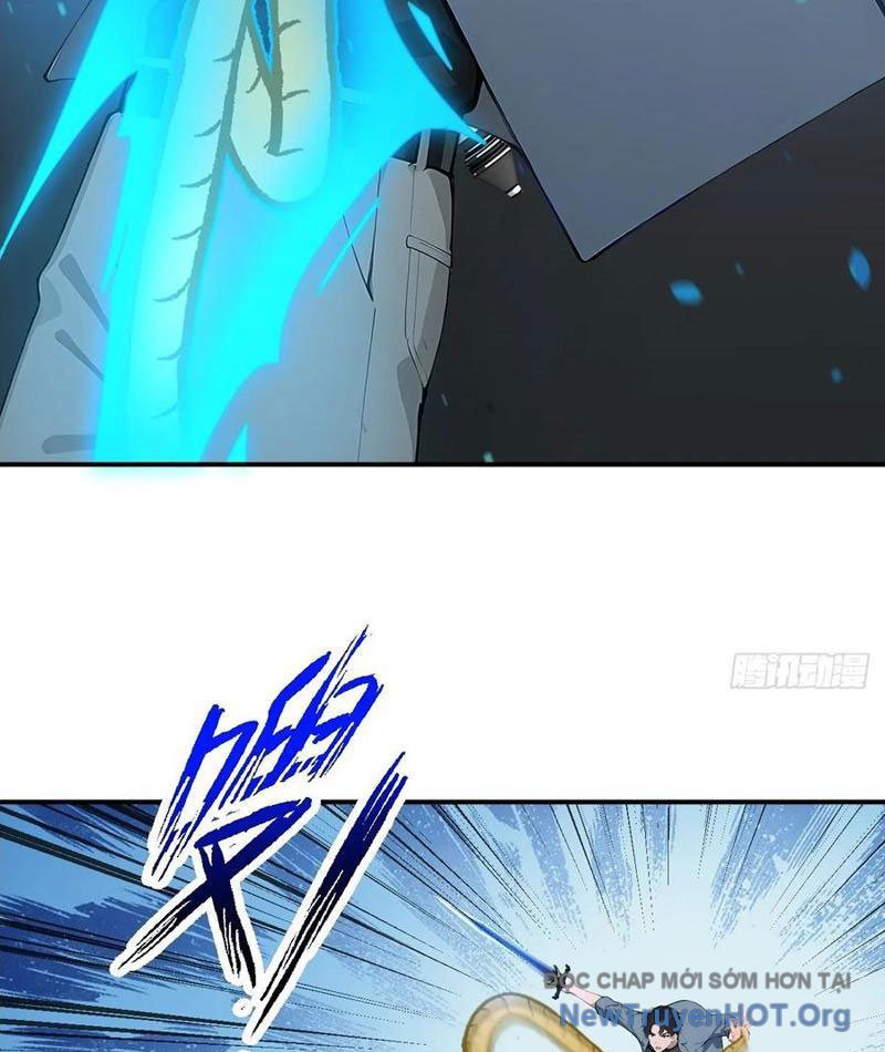 Bắt Đầu Vô Địch Từ Trúc Cơ Chapter 65 - Trang 2