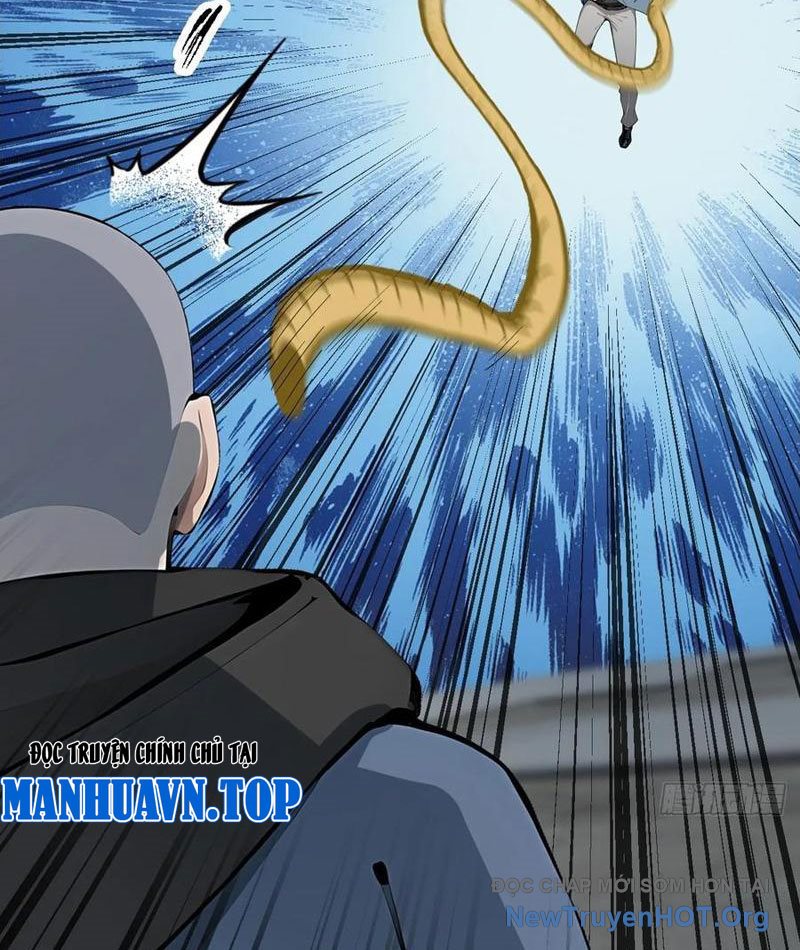 Bắt Đầu Vô Địch Từ Trúc Cơ Chapter 65 - Trang 2