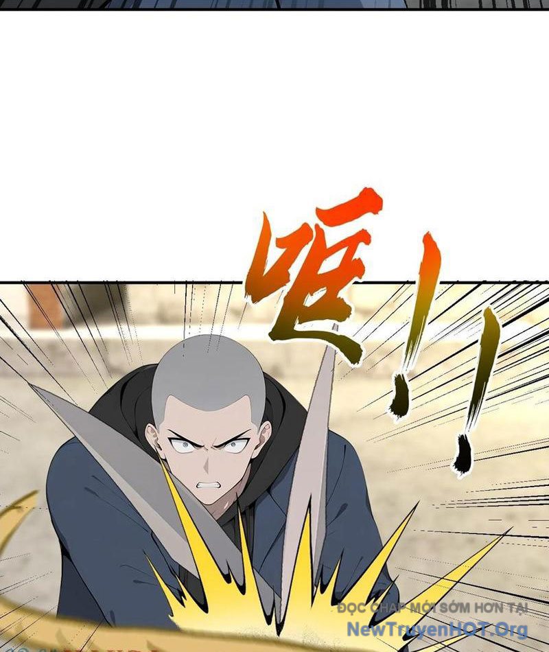 Bắt Đầu Vô Địch Từ Trúc Cơ Chapter 65 - Trang 2