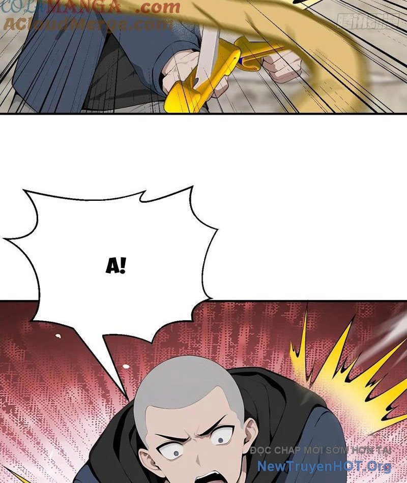 Bắt Đầu Vô Địch Từ Trúc Cơ Chapter 65 - Trang 2