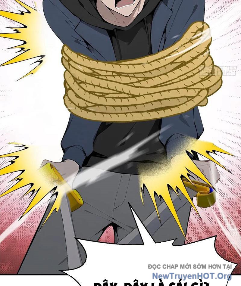 Bắt Đầu Vô Địch Từ Trúc Cơ Chapter 65 - Trang 2