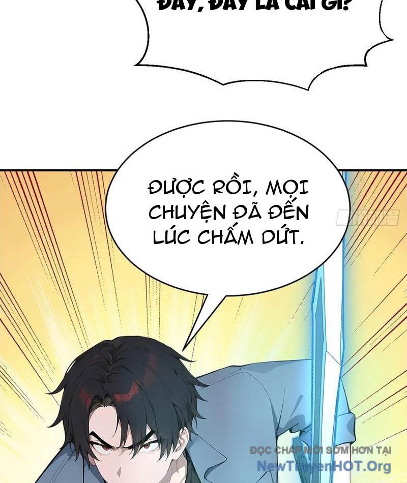 Bắt Đầu Vô Địch Từ Trúc Cơ Chapter 65 - Trang 2