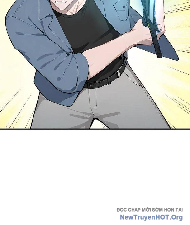 Bắt Đầu Vô Địch Từ Trúc Cơ Chapter 65 - Trang 2