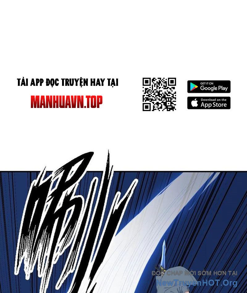 Bắt Đầu Vô Địch Từ Trúc Cơ Chapter 65 - Trang 2