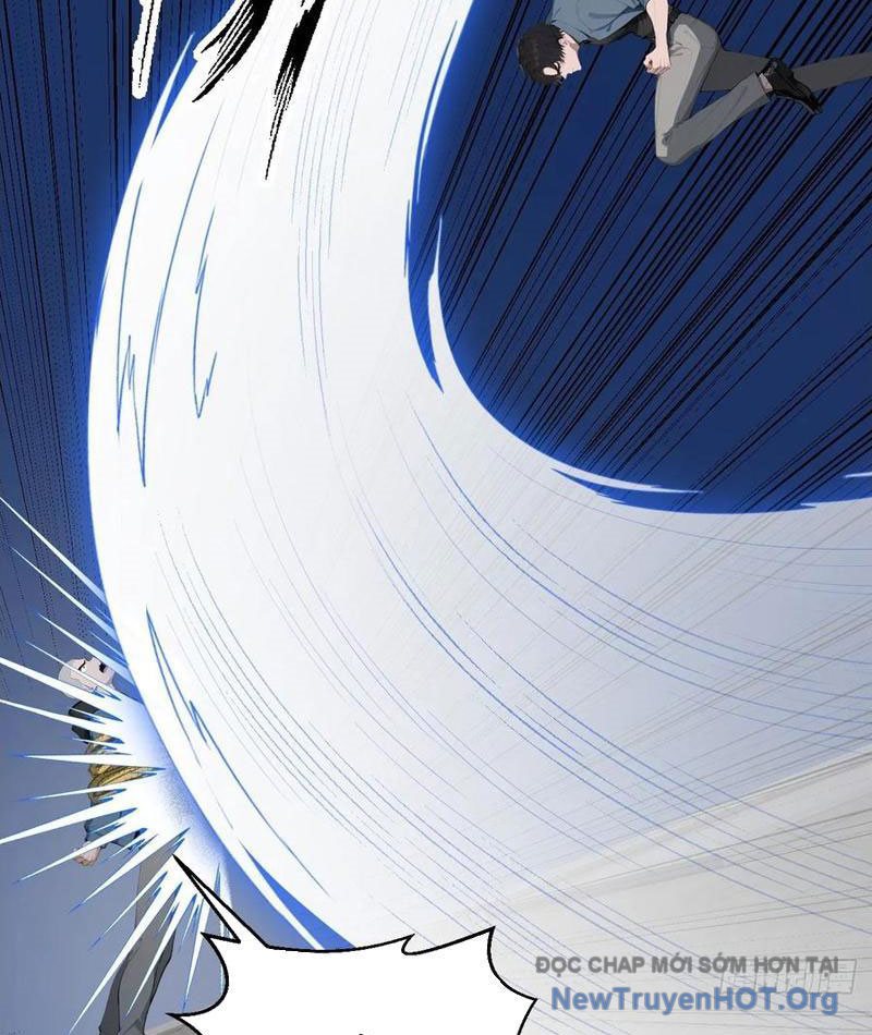 Bắt Đầu Vô Địch Từ Trúc Cơ Chapter 65 - Trang 2