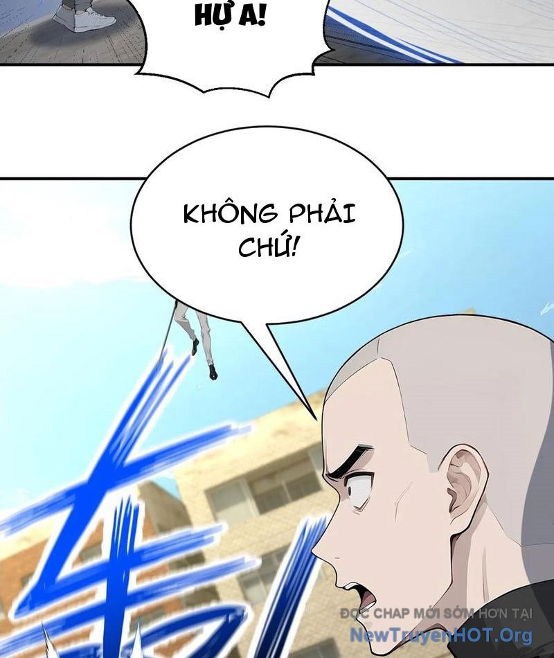 Bắt Đầu Vô Địch Từ Trúc Cơ Chapter 65 - Trang 2