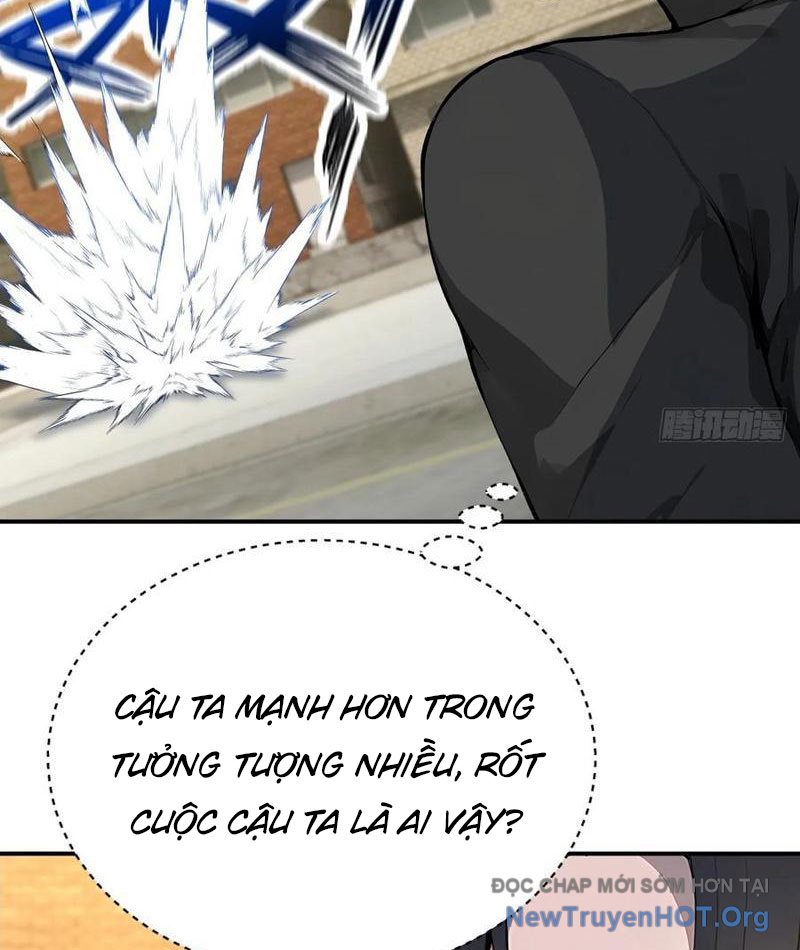 Bắt Đầu Vô Địch Từ Trúc Cơ Chapter 65 - Trang 2