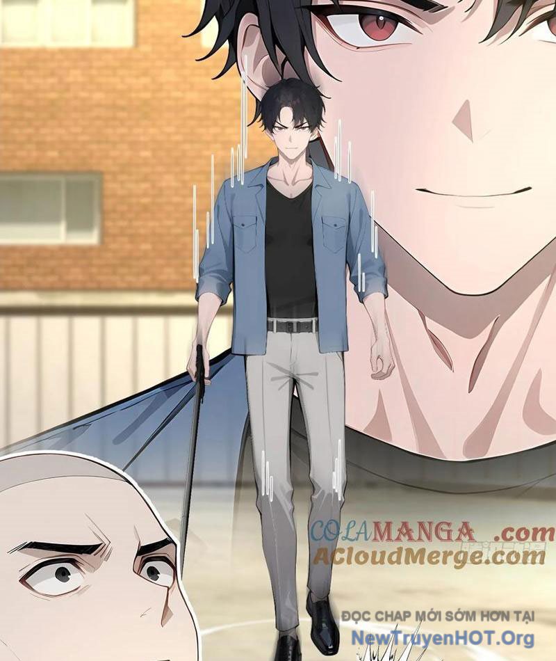 Bắt Đầu Vô Địch Từ Trúc Cơ Chapter 65 - Trang 2