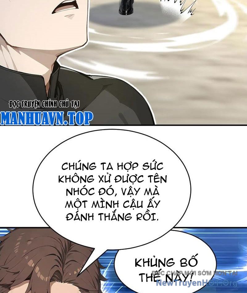 Bắt Đầu Vô Địch Từ Trúc Cơ Chapter 65 - Trang 2