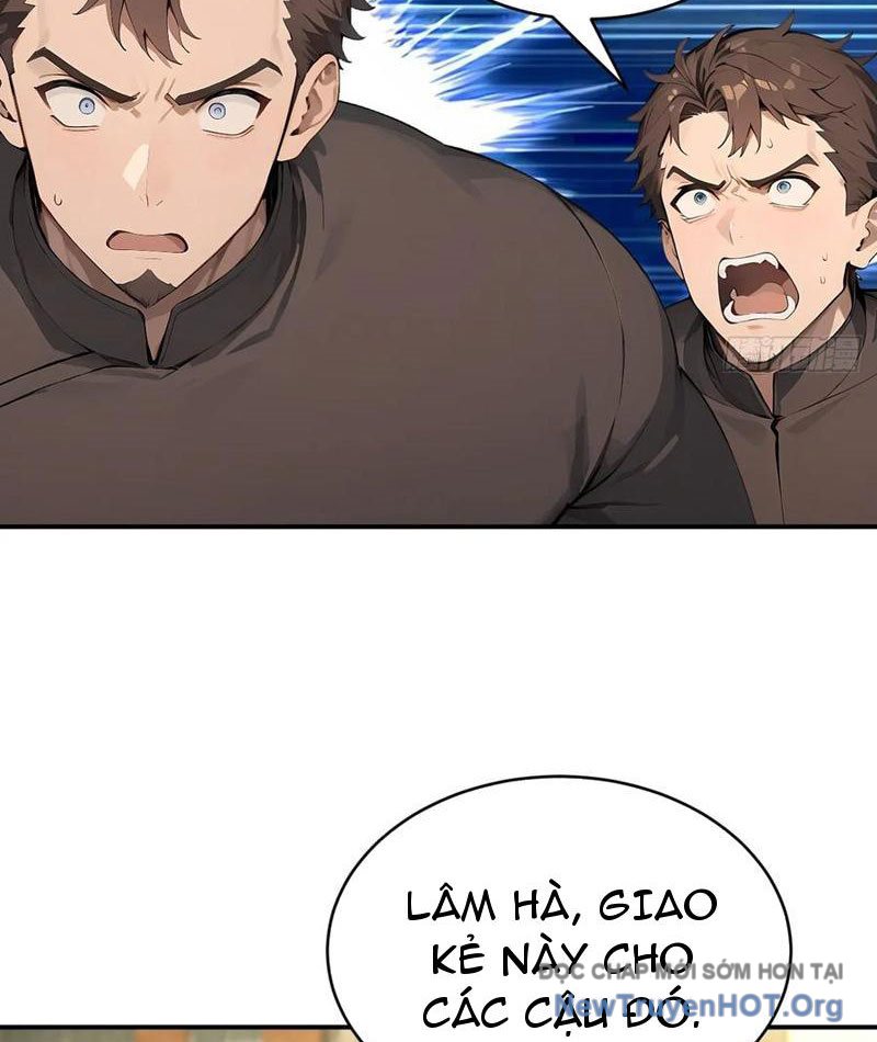 Bắt Đầu Vô Địch Từ Trúc Cơ Chapter 65 - Trang 2