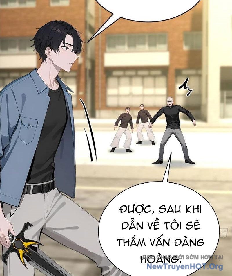 Bắt Đầu Vô Địch Từ Trúc Cơ Chapter 65 - Trang 2