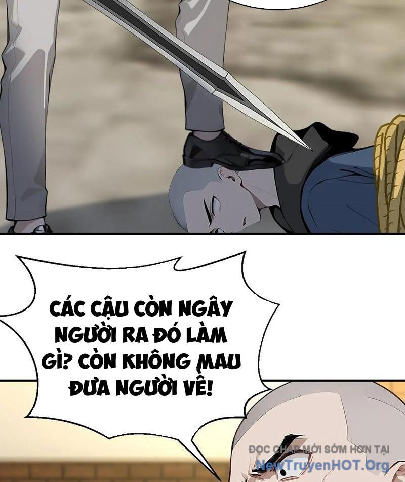 Bắt Đầu Vô Địch Từ Trúc Cơ Chapter 65 - Trang 2