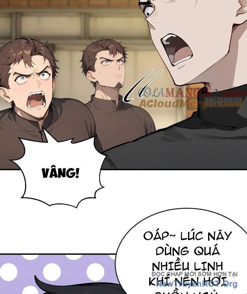 Bắt Đầu Vô Địch Từ Trúc Cơ Chapter 65 - Trang 2