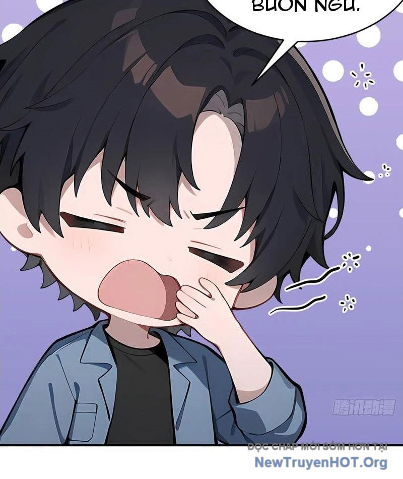 Bắt Đầu Vô Địch Từ Trúc Cơ Chapter 65 - Trang 2