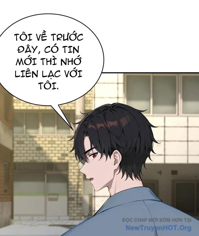 Bắt Đầu Vô Địch Từ Trúc Cơ Chapter 65 - Trang 2