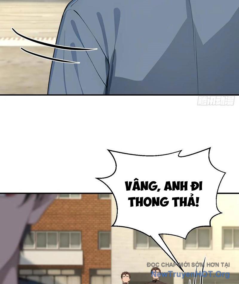 Bắt Đầu Vô Địch Từ Trúc Cơ Chapter 65 - Trang 2