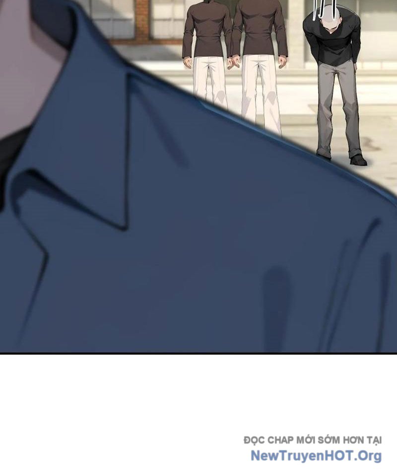 Bắt Đầu Vô Địch Từ Trúc Cơ Chapter 65 - Trang 2