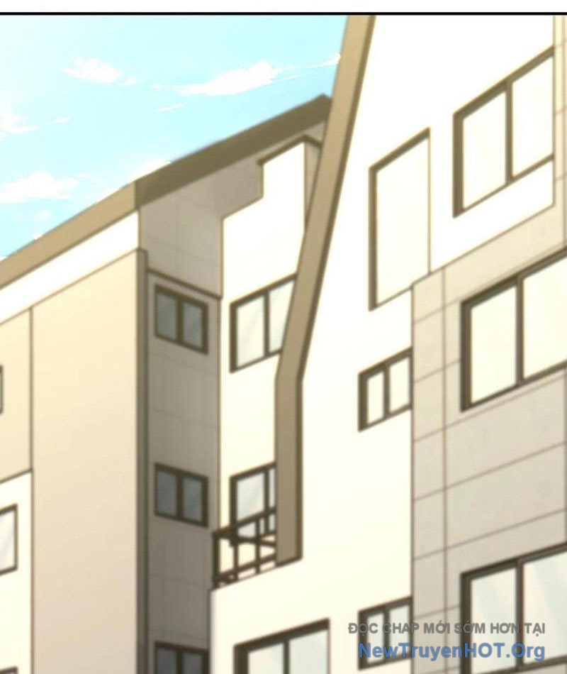 Bắt Đầu Vô Địch Từ Trúc Cơ Chapter 65 - Trang 2