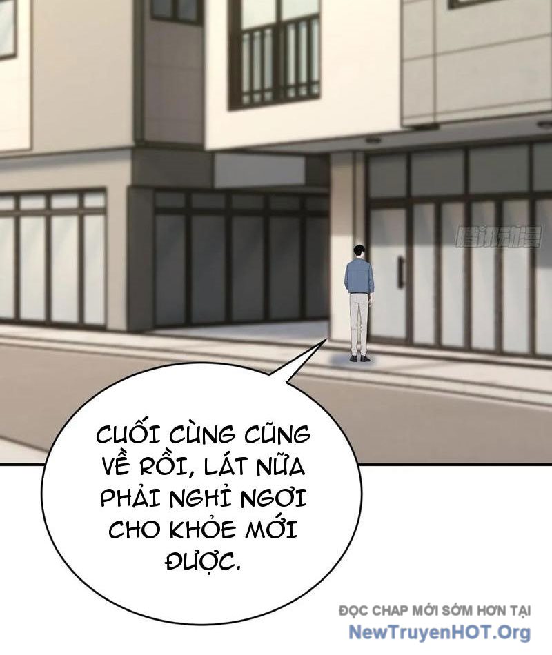 Bắt Đầu Vô Địch Từ Trúc Cơ Chapter 65 - Trang 2