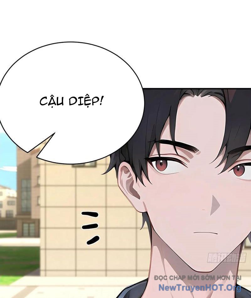 Bắt Đầu Vô Địch Từ Trúc Cơ Chapter 65 - Trang 2