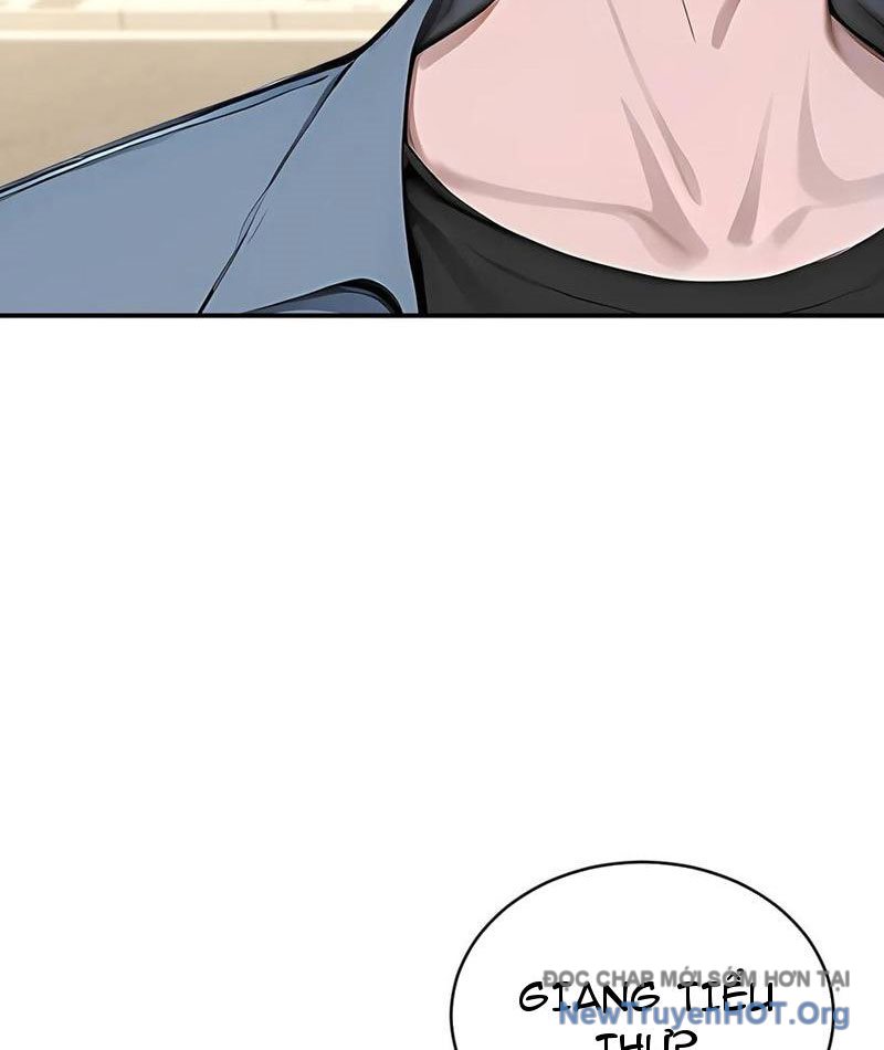 Bắt Đầu Vô Địch Từ Trúc Cơ Chapter 65 - Trang 2