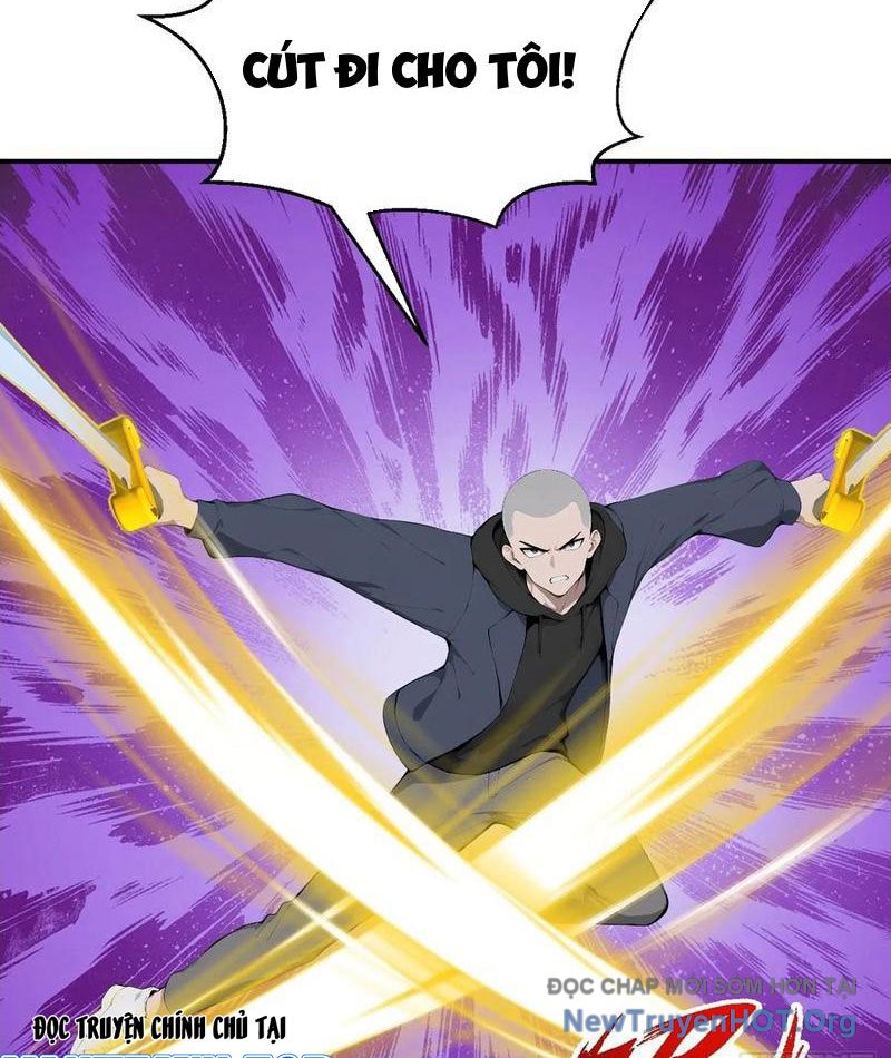 Bắt Đầu Vô Địch Từ Trúc Cơ Chapter 65 - Trang 2