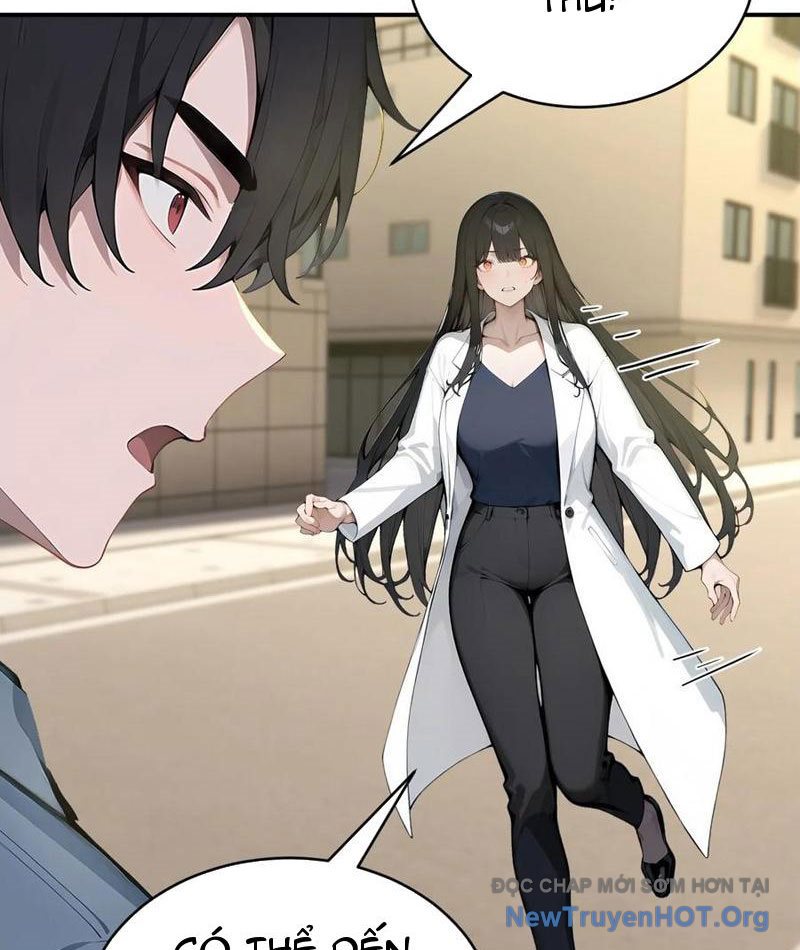 Bắt Đầu Vô Địch Từ Trúc Cơ Chapter 65 - Trang 2