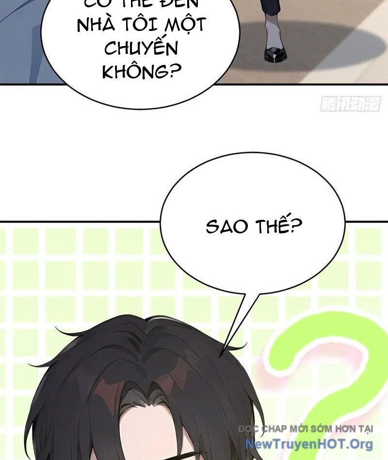 Bắt Đầu Vô Địch Từ Trúc Cơ Chapter 65 - Trang 2